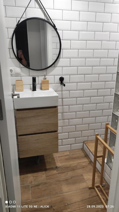 Apartament Cullera Extérieur photo