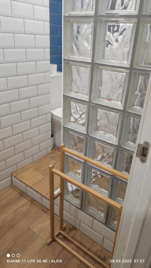 Apartament Cullera Extérieur photo