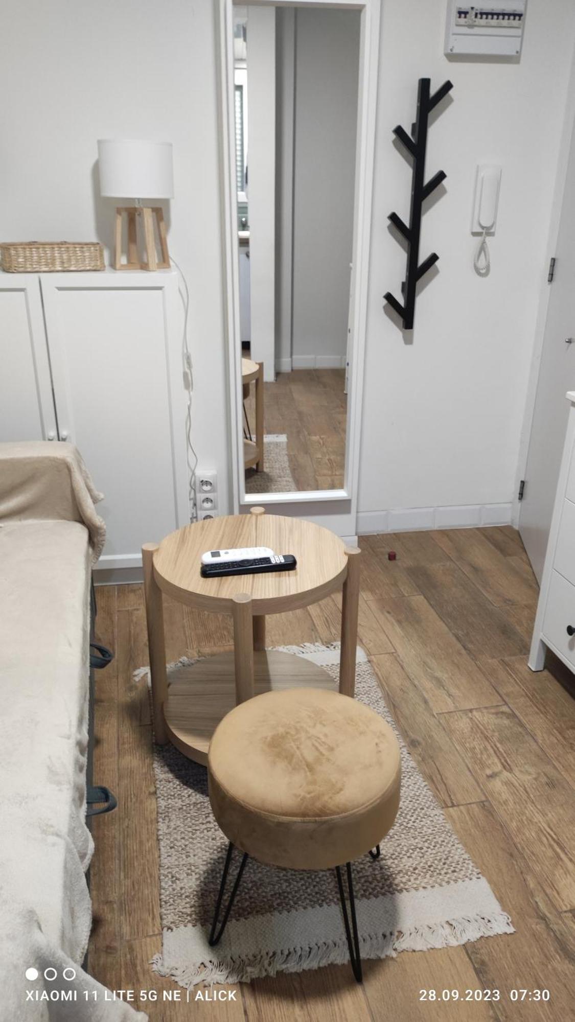 Apartament Cullera Extérieur photo