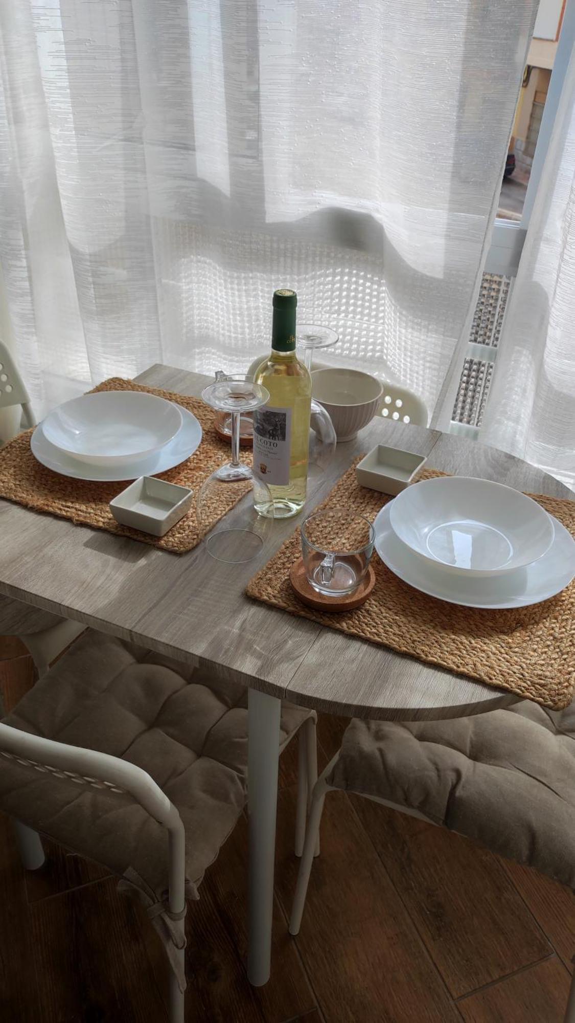 Apartament Cullera Extérieur photo