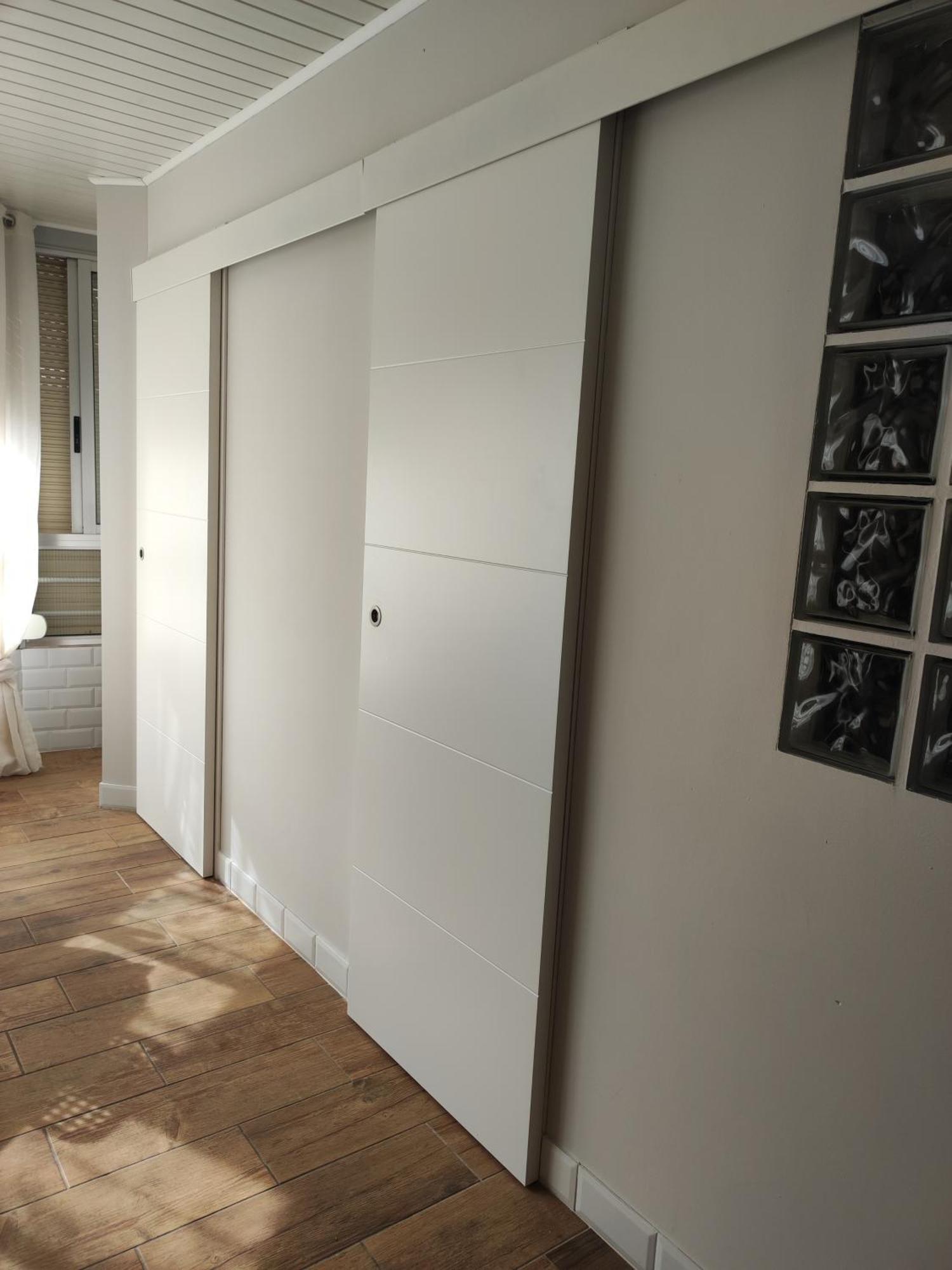 Apartament Cullera Extérieur photo