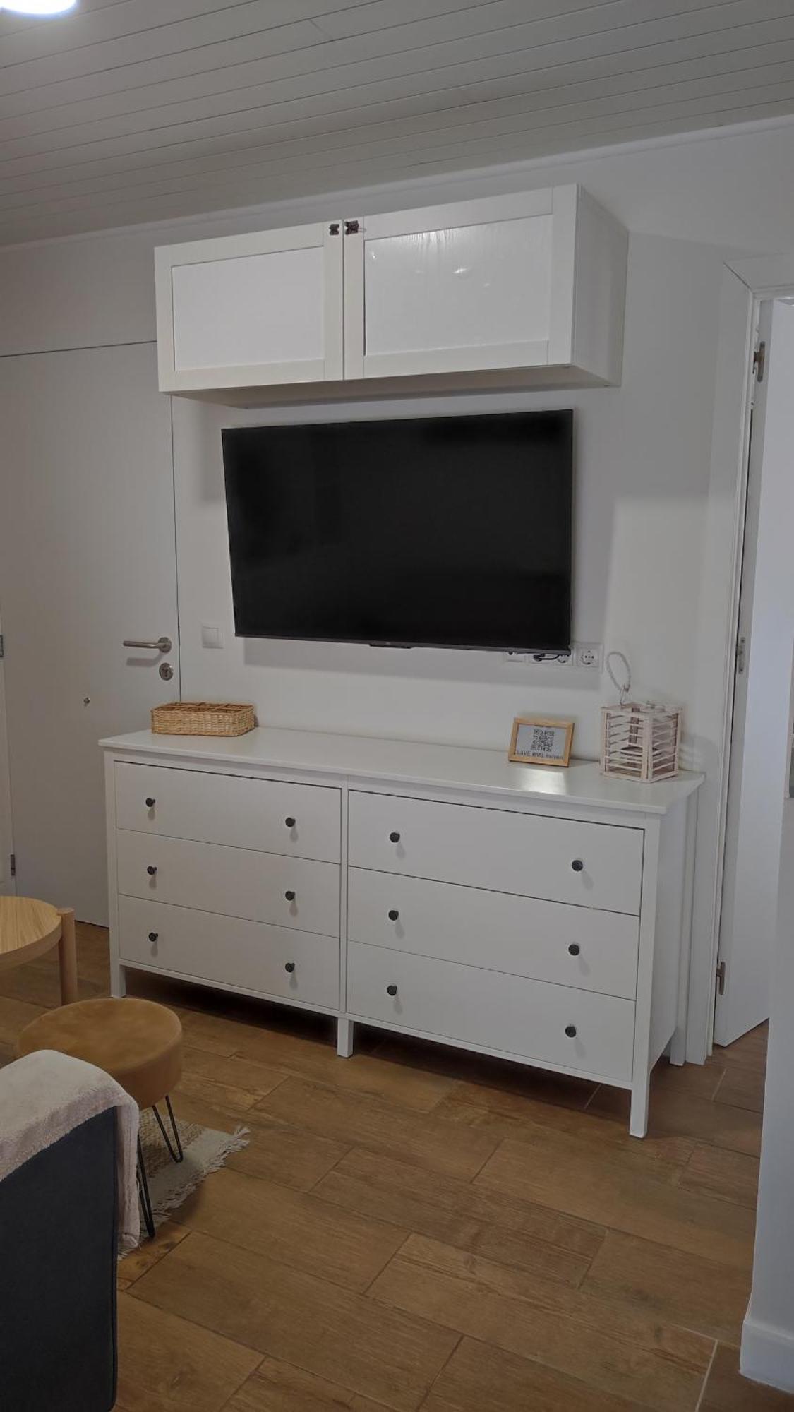 Apartament Cullera Extérieur photo